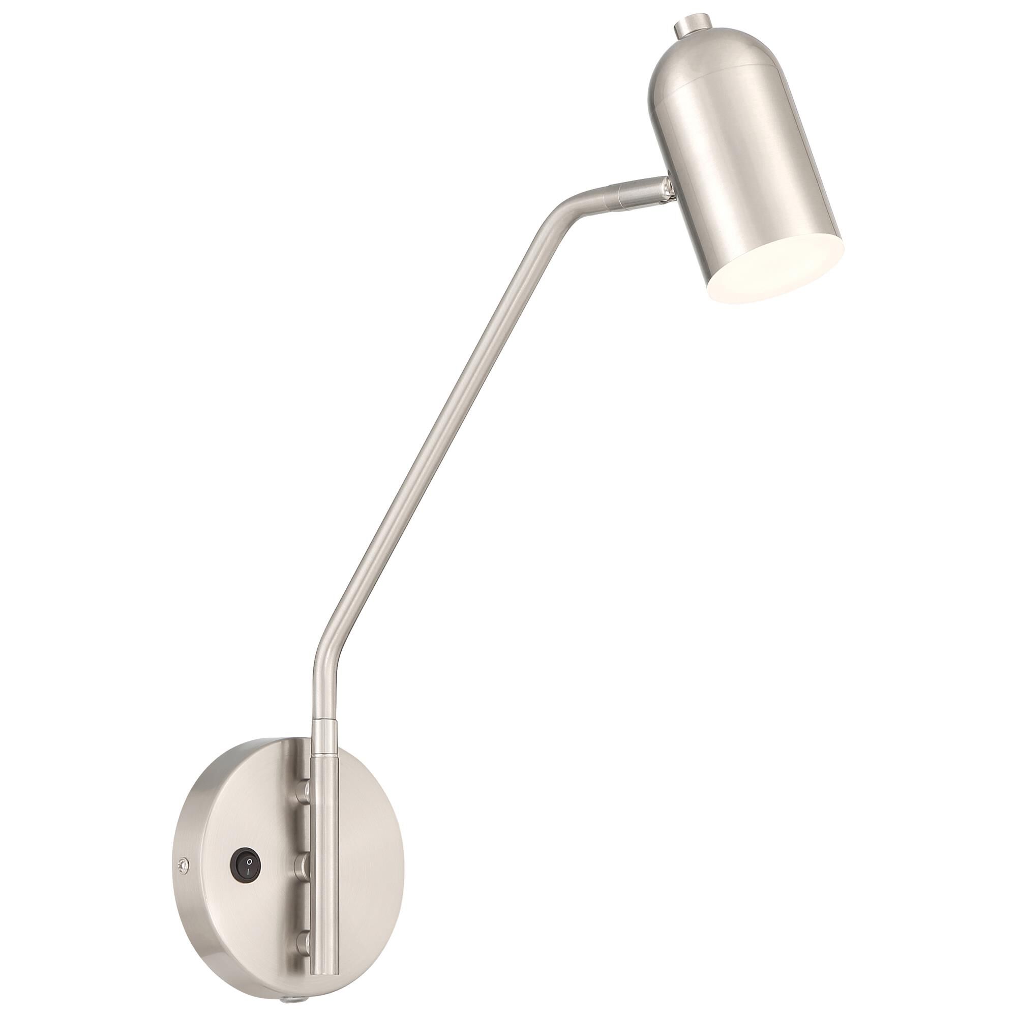 Access Lighting Aalto 15 Inch LED Wall Sconce