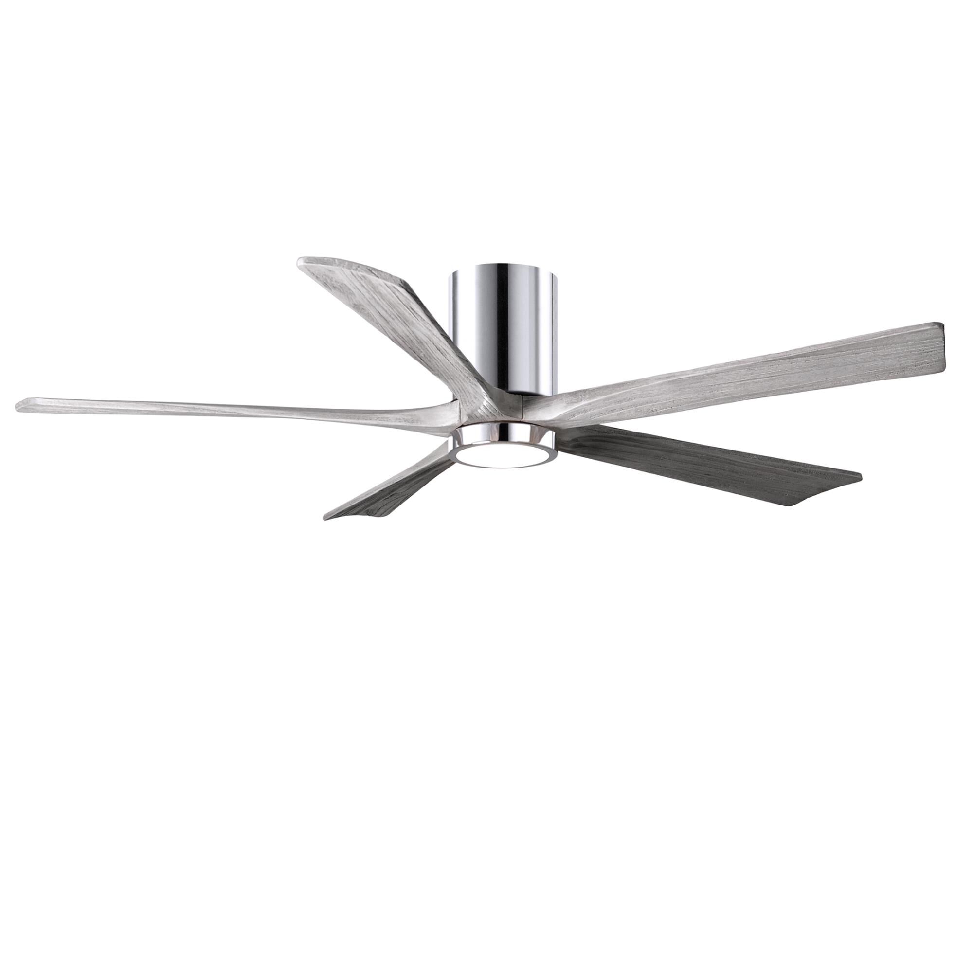 Shown in Polished Chrome finish