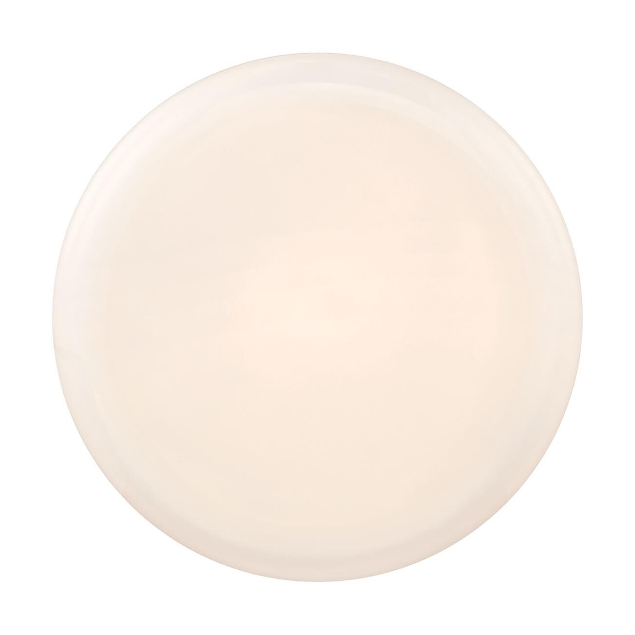 Harwel 18 Inch Flush Mount by Eurofase Lighting