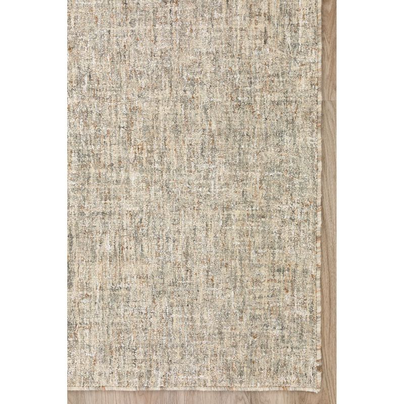 Mateo ME1 Area Rug by Dalyn Rug Company