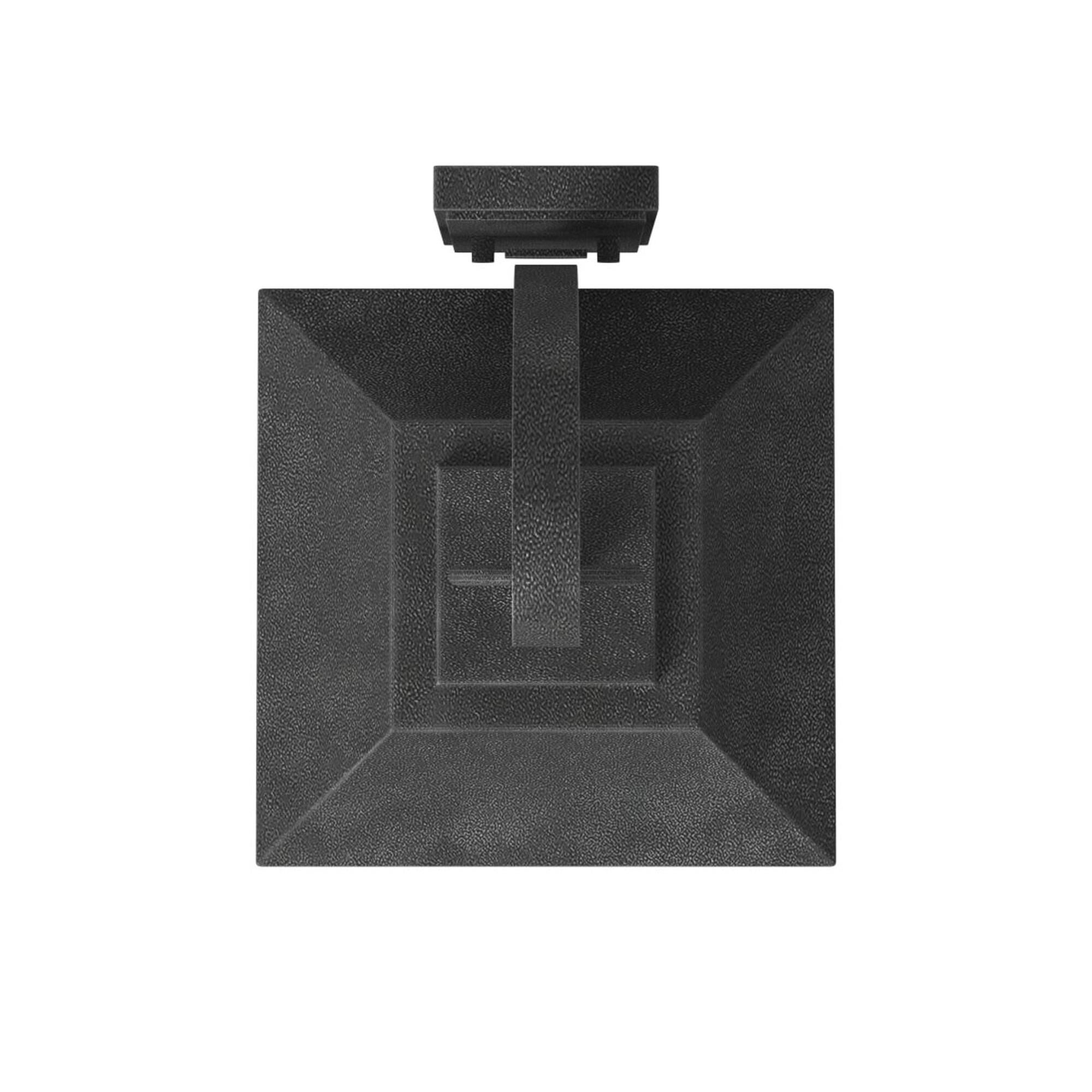 Adair 20 Inch Outdoor Wall Light,