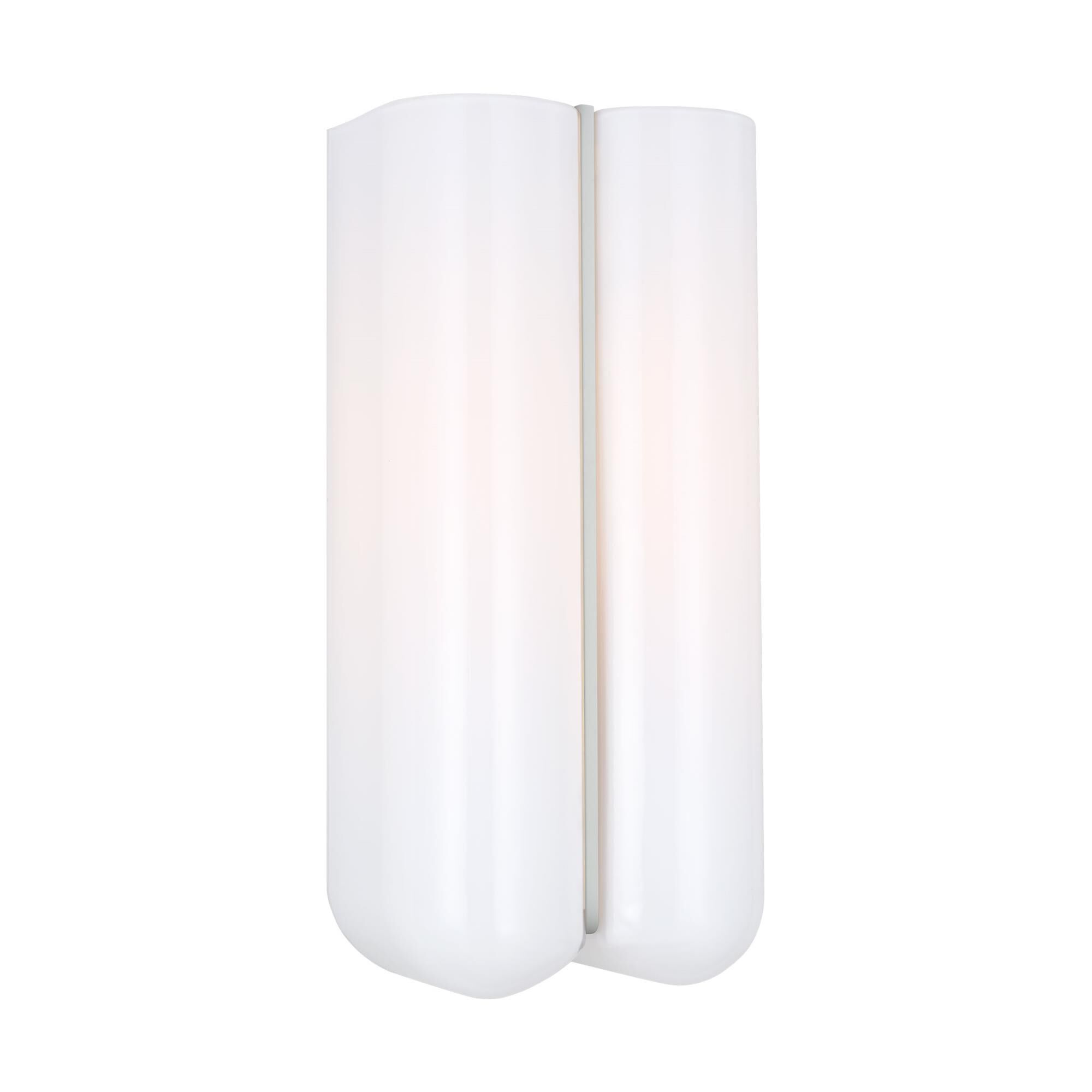 Christiane Lemieux Cheverny 6 Inch Wall Sconce by Visual Comfort Studio Collection