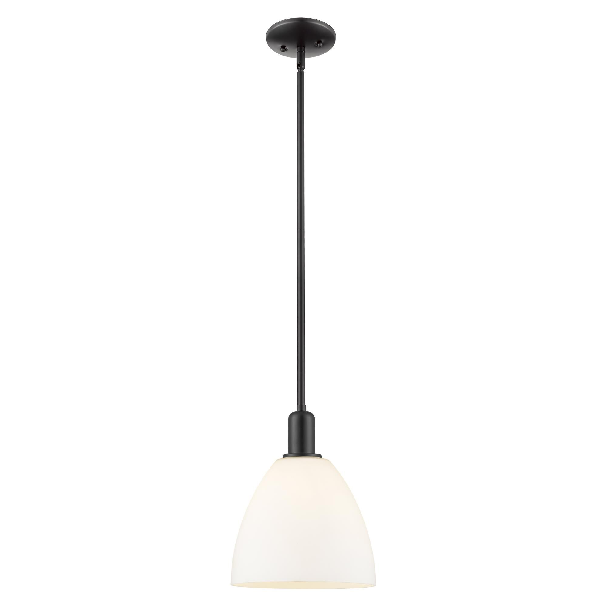Bruno Marashlian Bristol Mini Pendant by Innovations Lighting