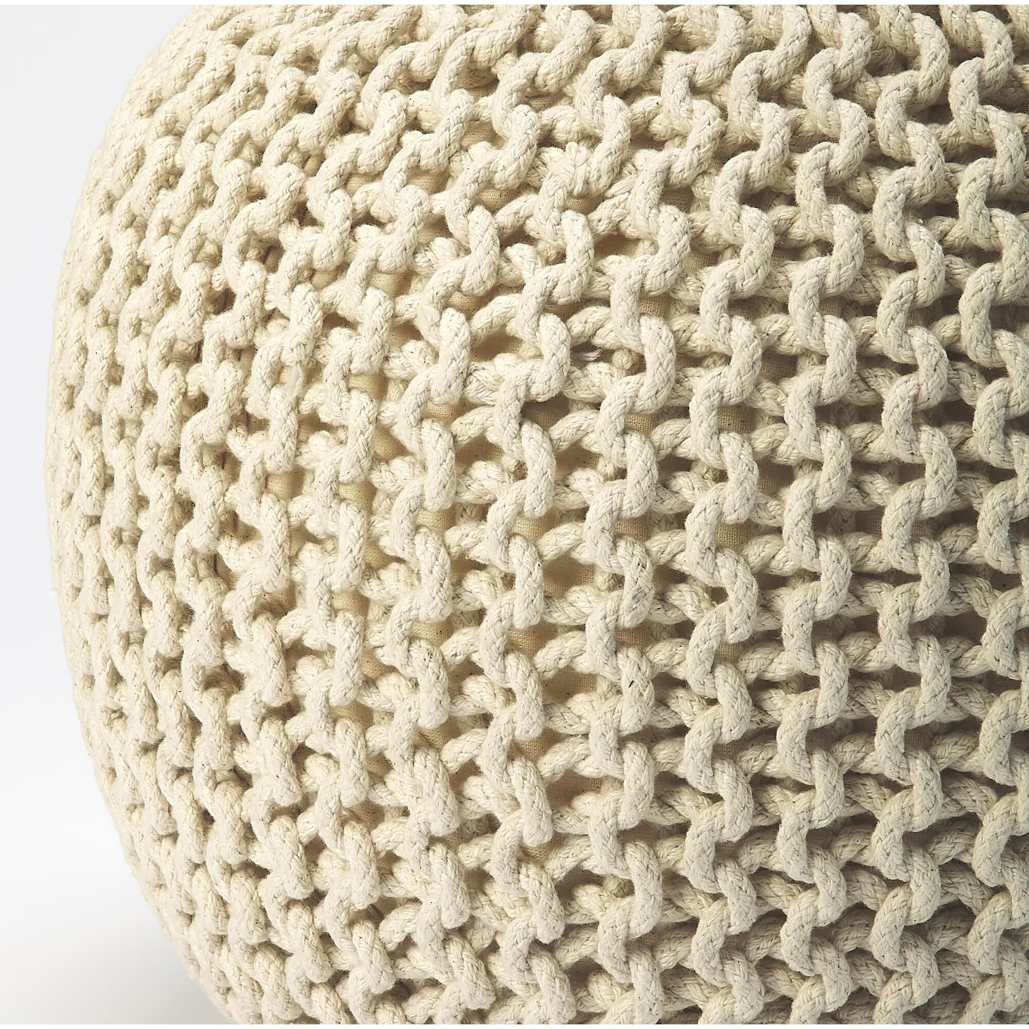 Stool by Butler Specialty Company