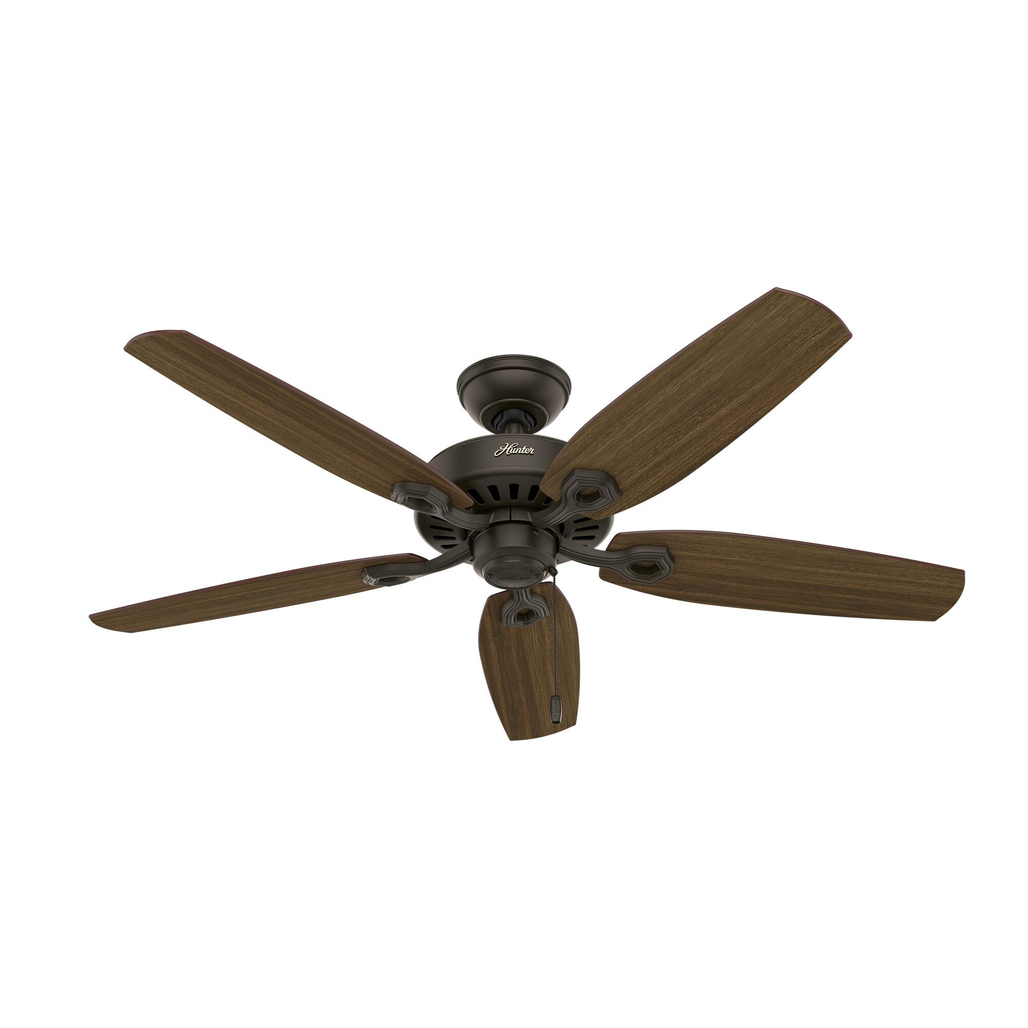 Shown in New Bronze finish