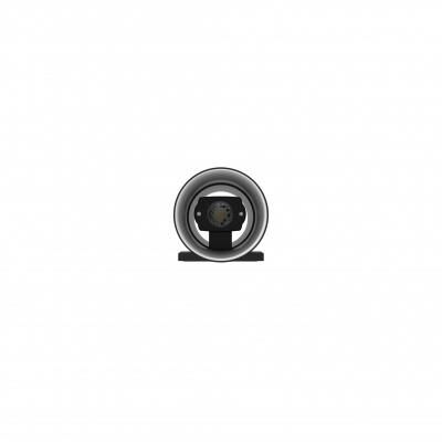 Avenue Lighting Avenue Outdoor 2 Light Outdoor Wall Light by Avenue Lighting