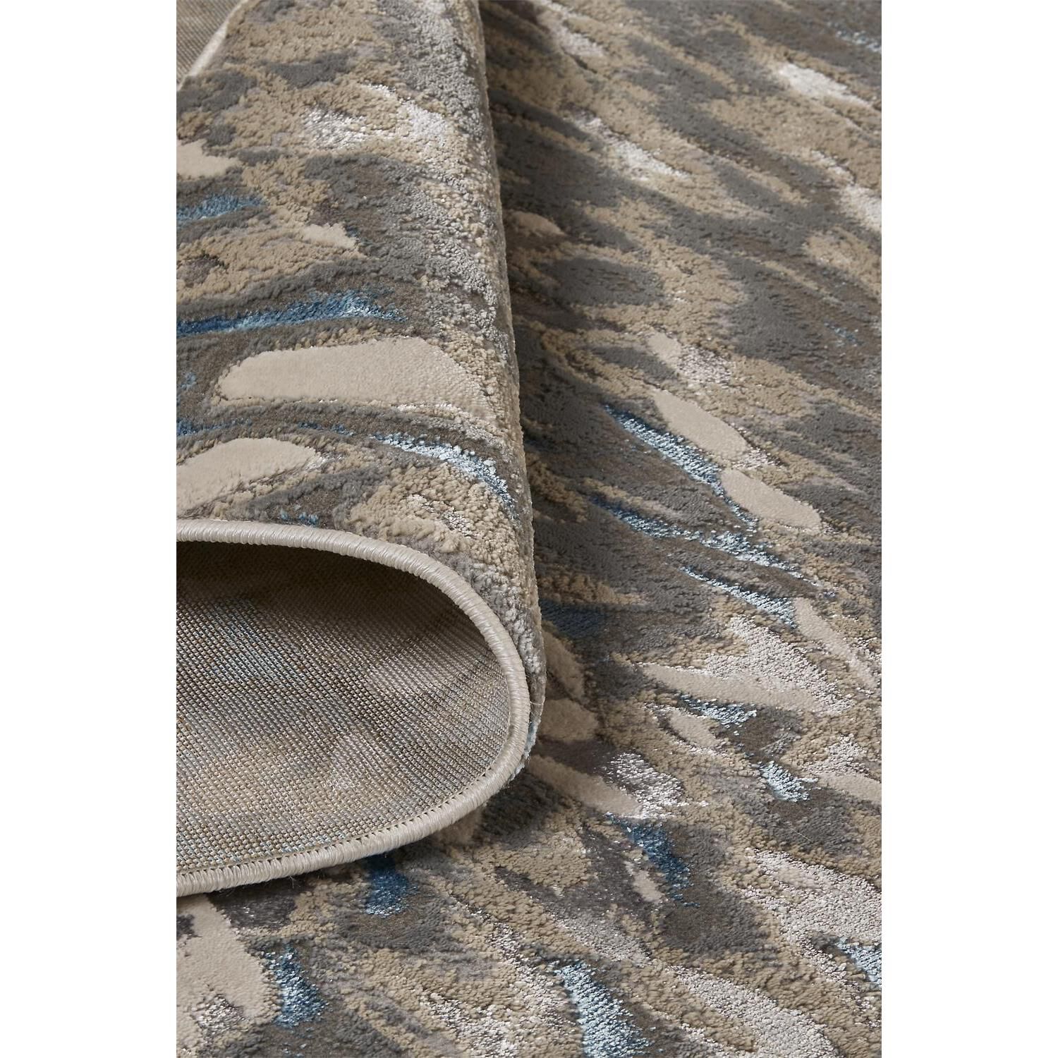 Azure Area Rug by Feizy
