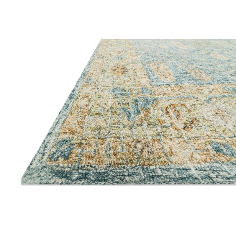 Julian Area Rug by Loloi Rugs