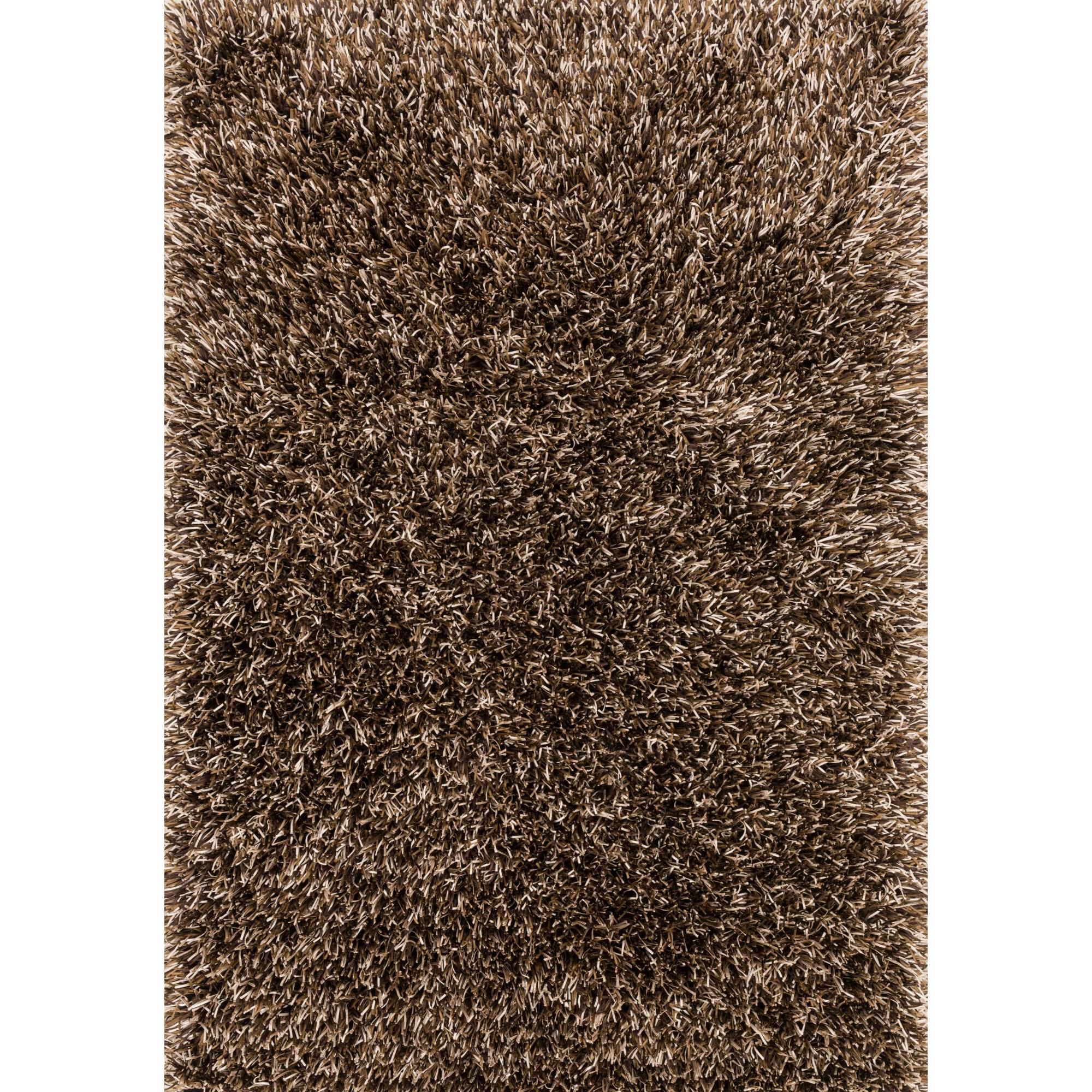 Linden Shag Area Rug,
