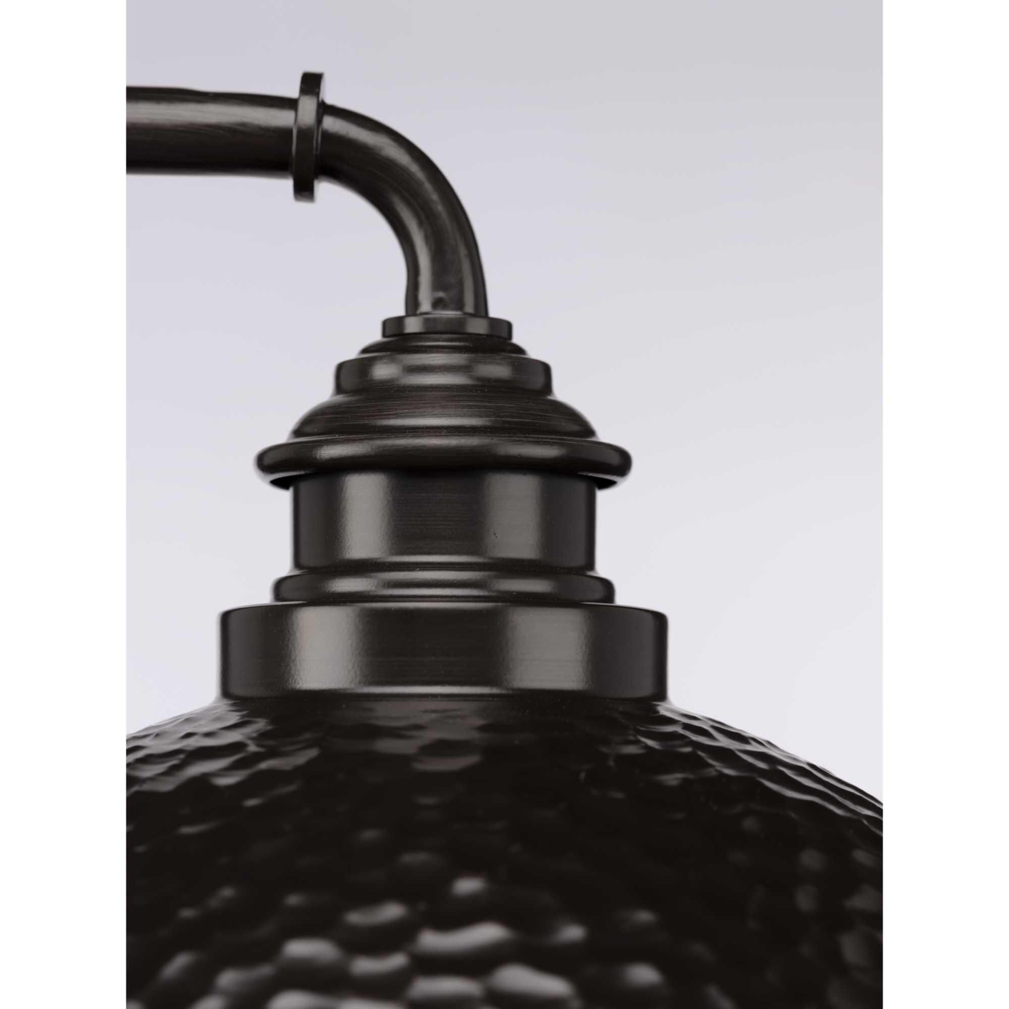 Englewood 13 Inch Outdoor Post by Progress Lighting