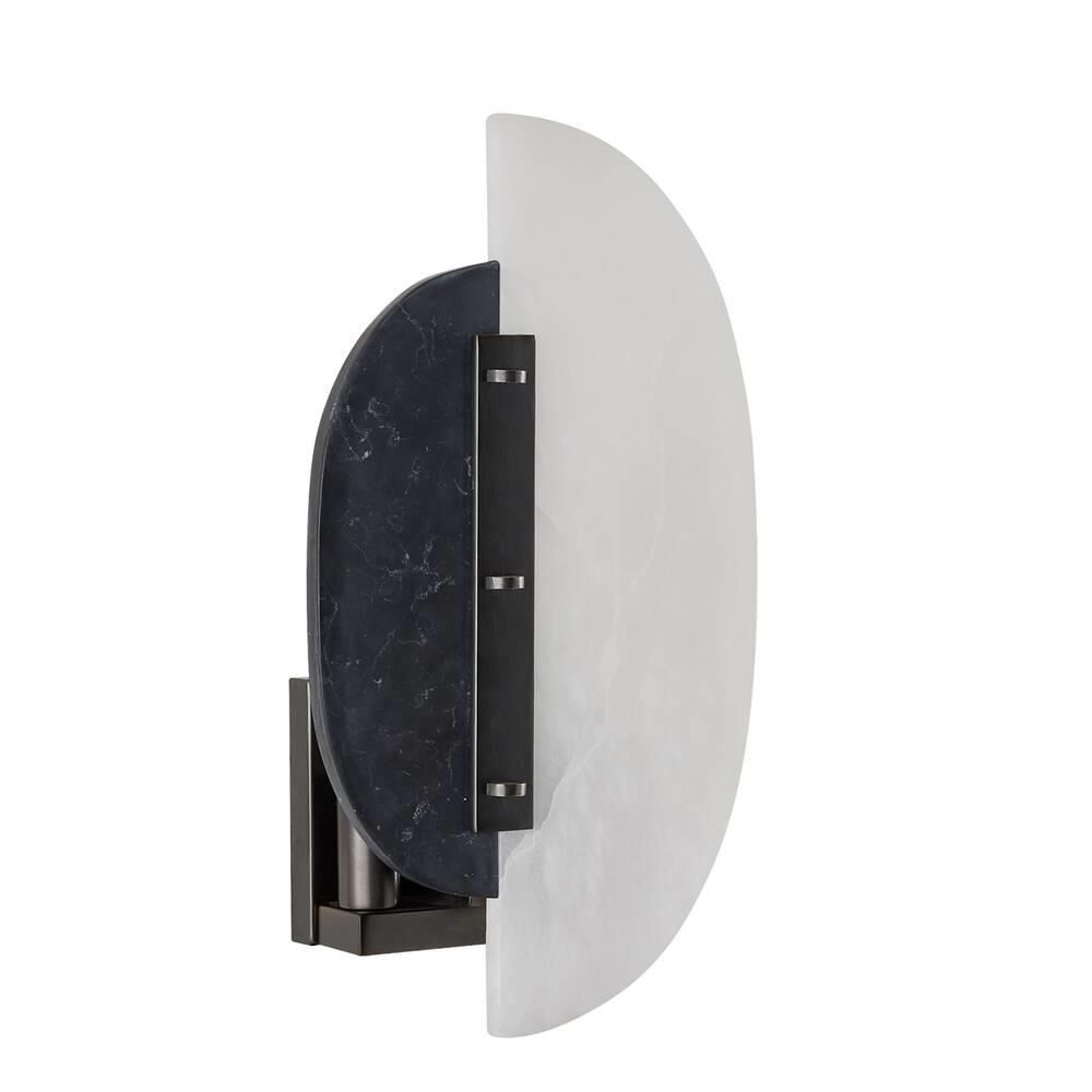 Kianna 17 Inch Wall Sconce by Arteriors Home