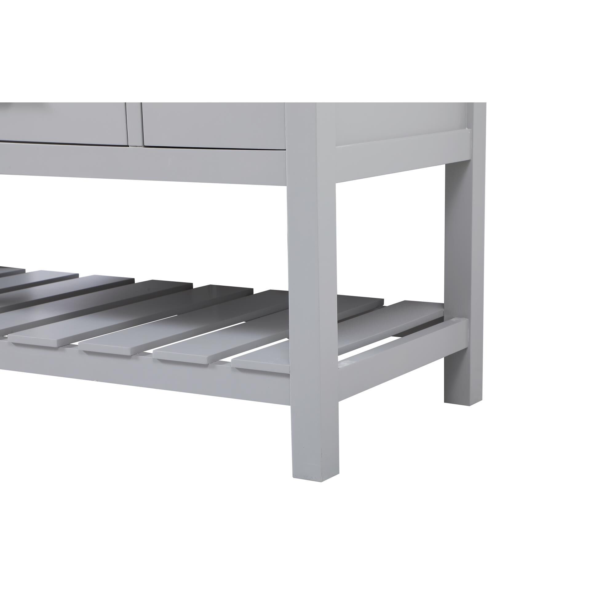 Clement Bath Vanity by Elegant Decor