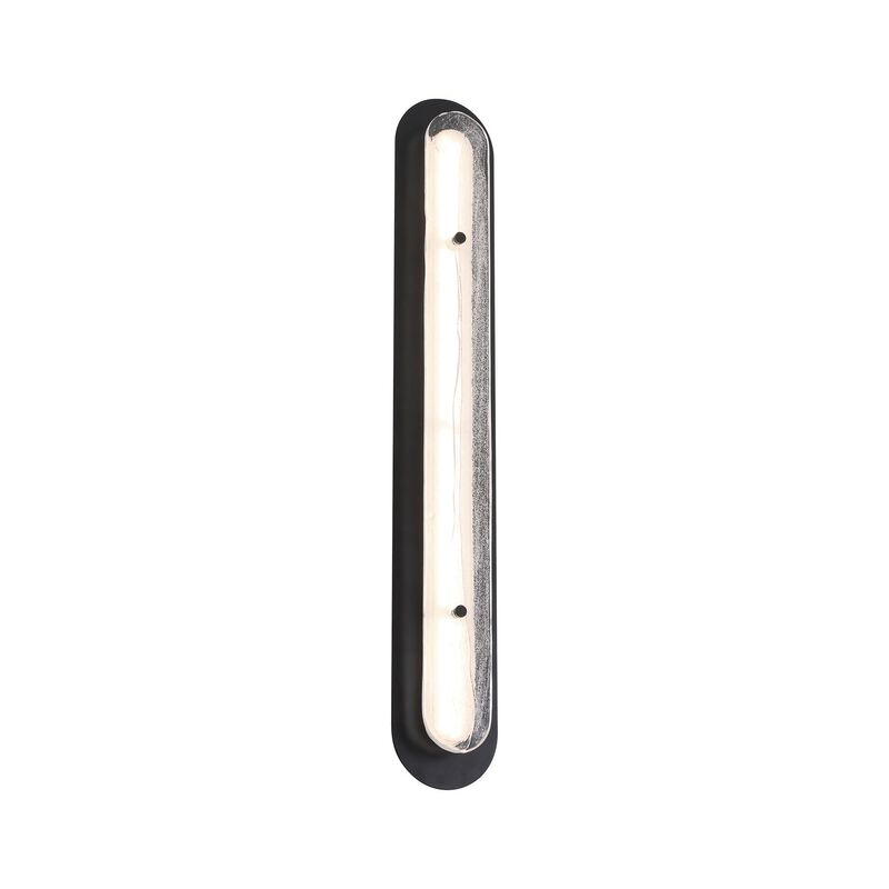 Tramore 38 Inch Outdoor Wall Light by Eurofase Lighting