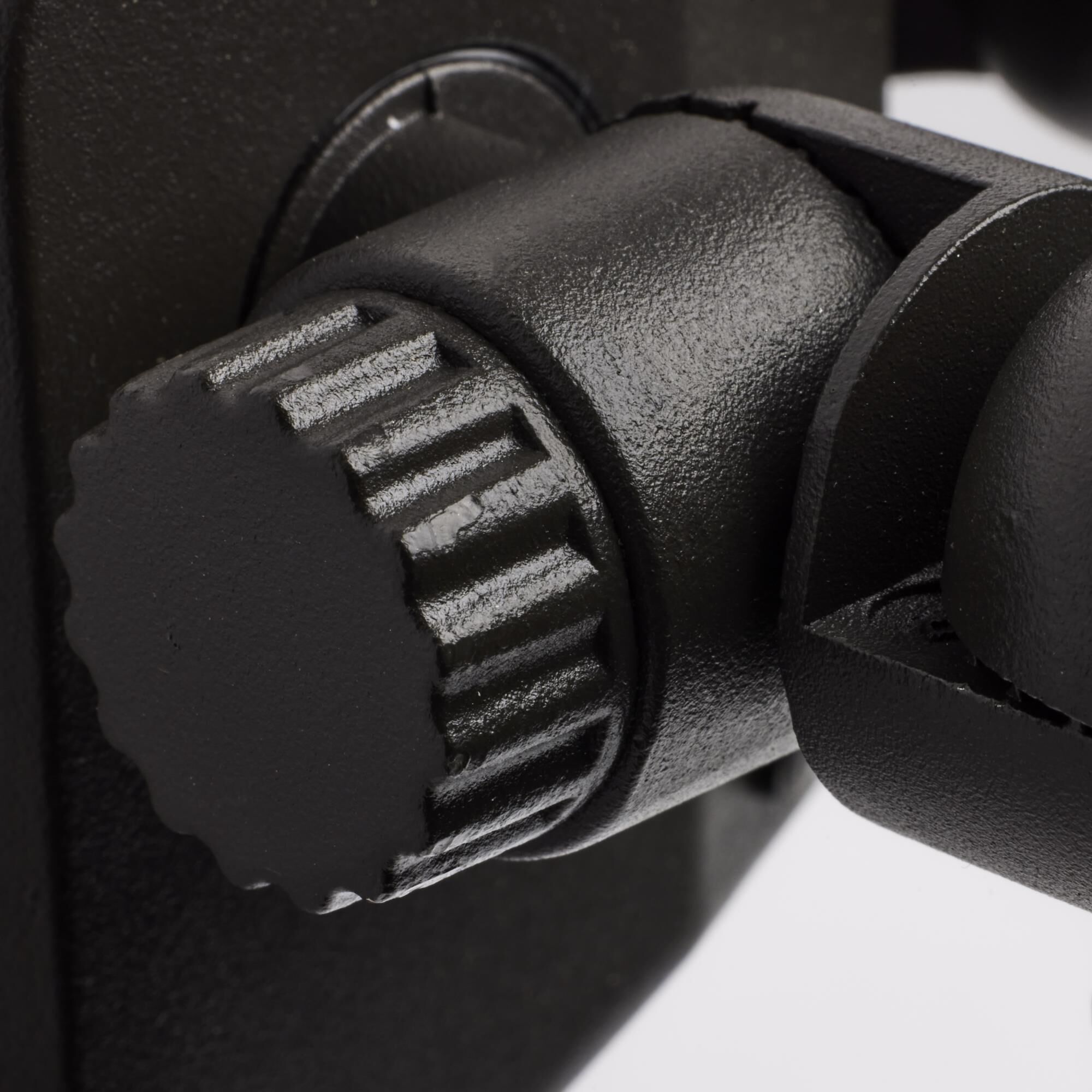 20 Watt LED 50 Degree Outdoor Spot Light by Nuvo Lighting