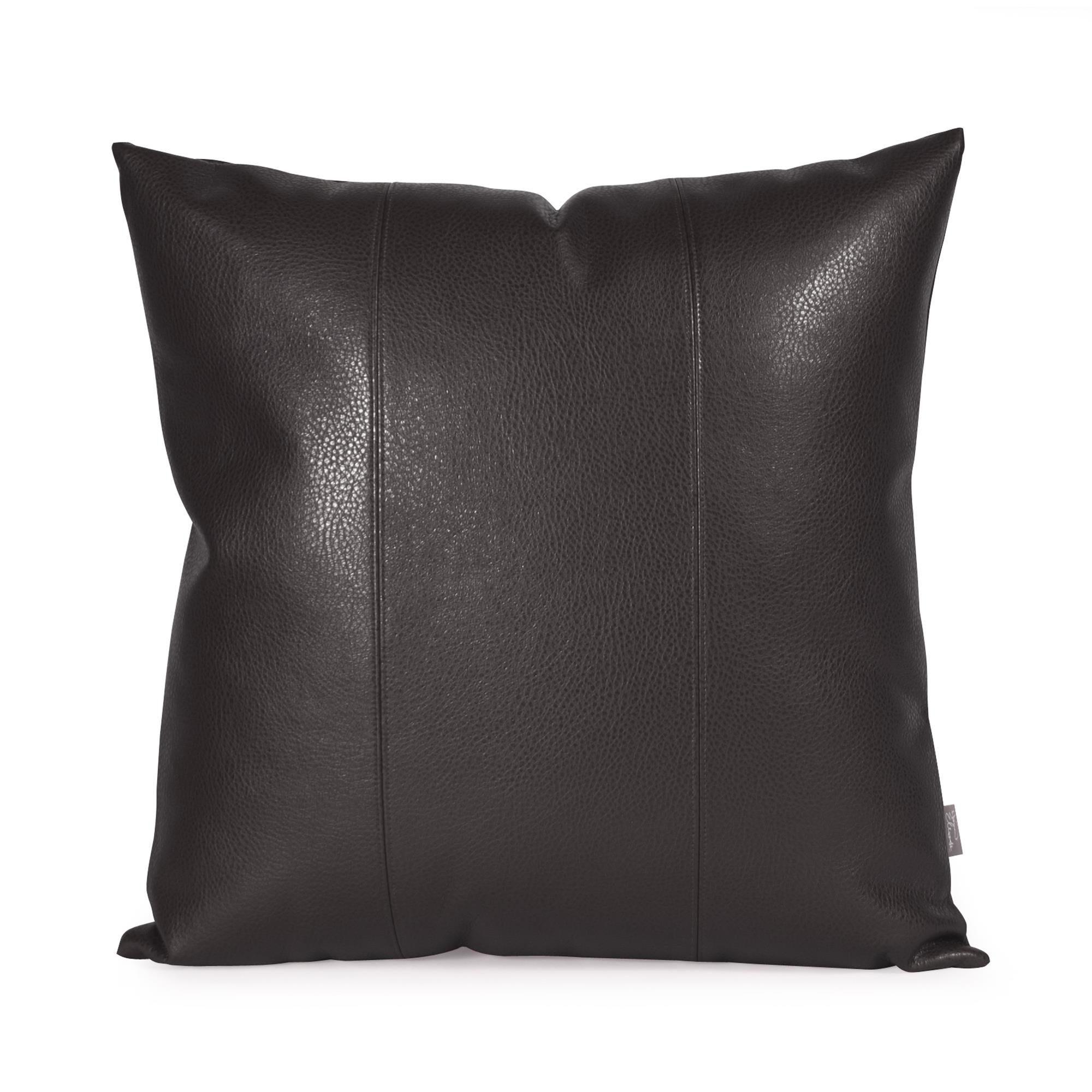 Avanti Decorative Pillow,