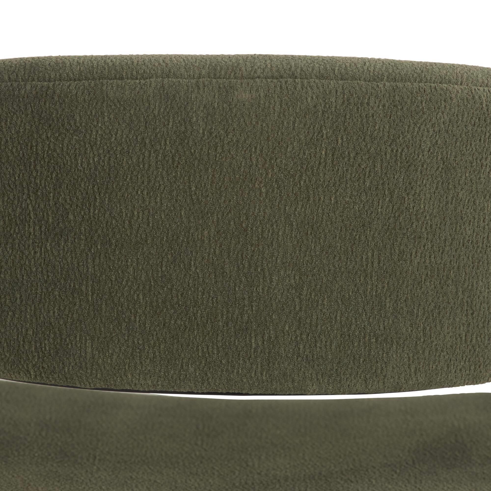 Bahati Dining Chair by Arteriors Home