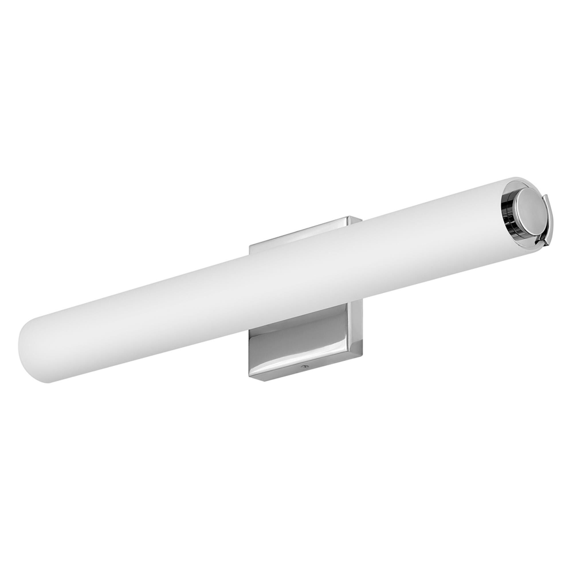 Lark Marti 22 Inch LED Bath Vanity Light