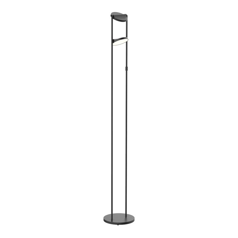 Novel 65 Inch Floor Lamp by Kuzco