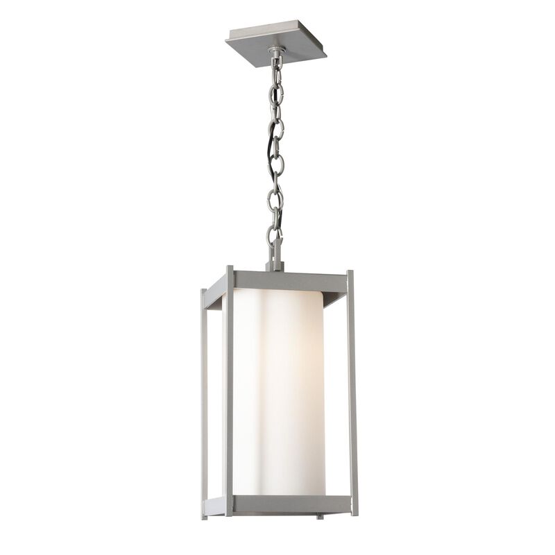 Cela 17 Inch Outdoor Hanging Lantern by Hubbardton Forge