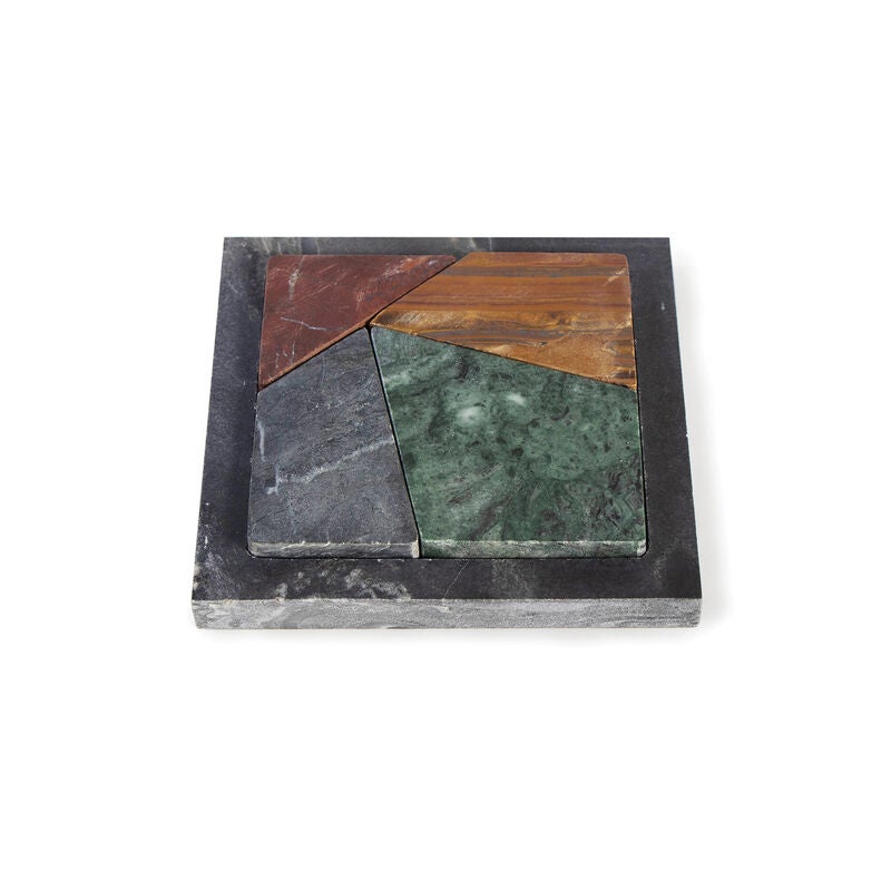 Milena Decorative Gameboard by Regina Andrew