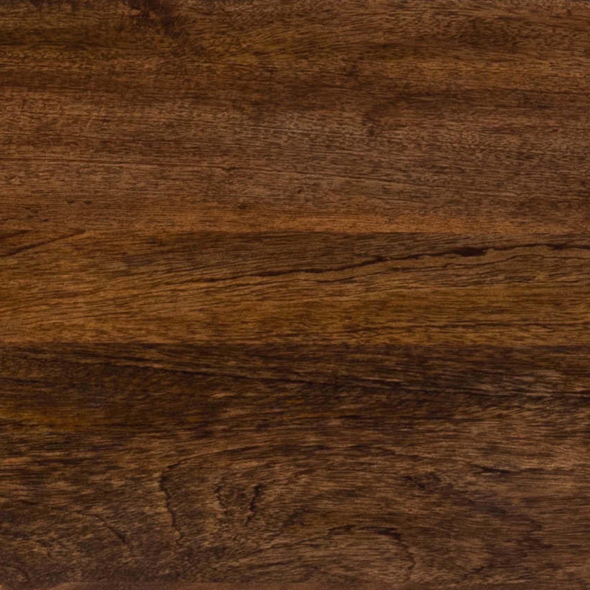 Shown in Brown finish