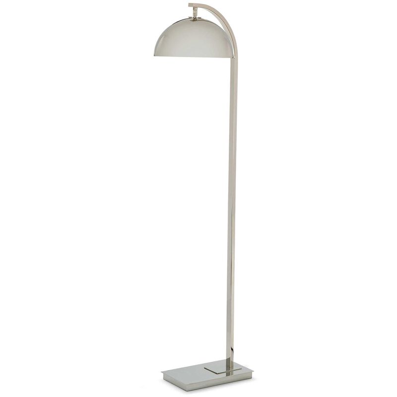 Otto 56 Inch Floor Lamp by Regina Andrew