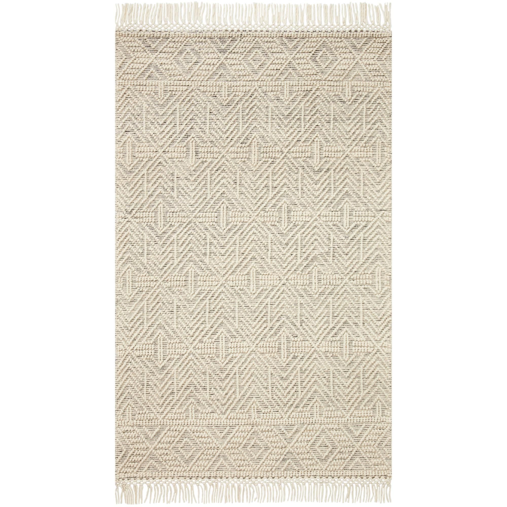 NOELLE Area Rug,