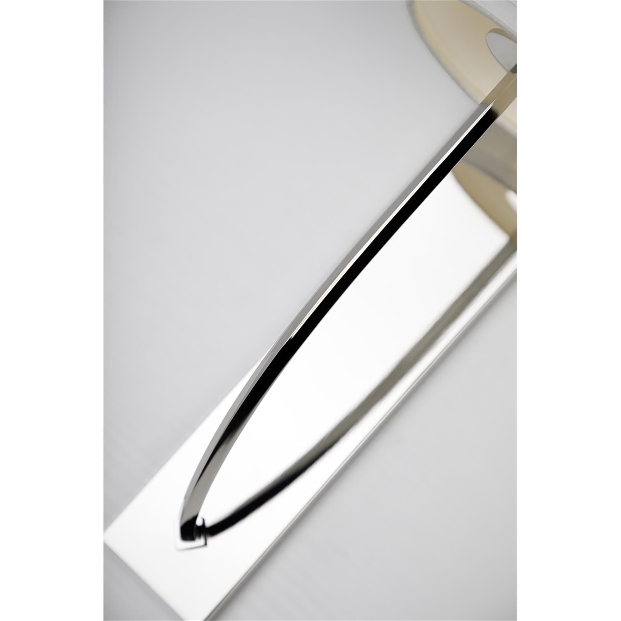 Colton Medium Wall Sconce,