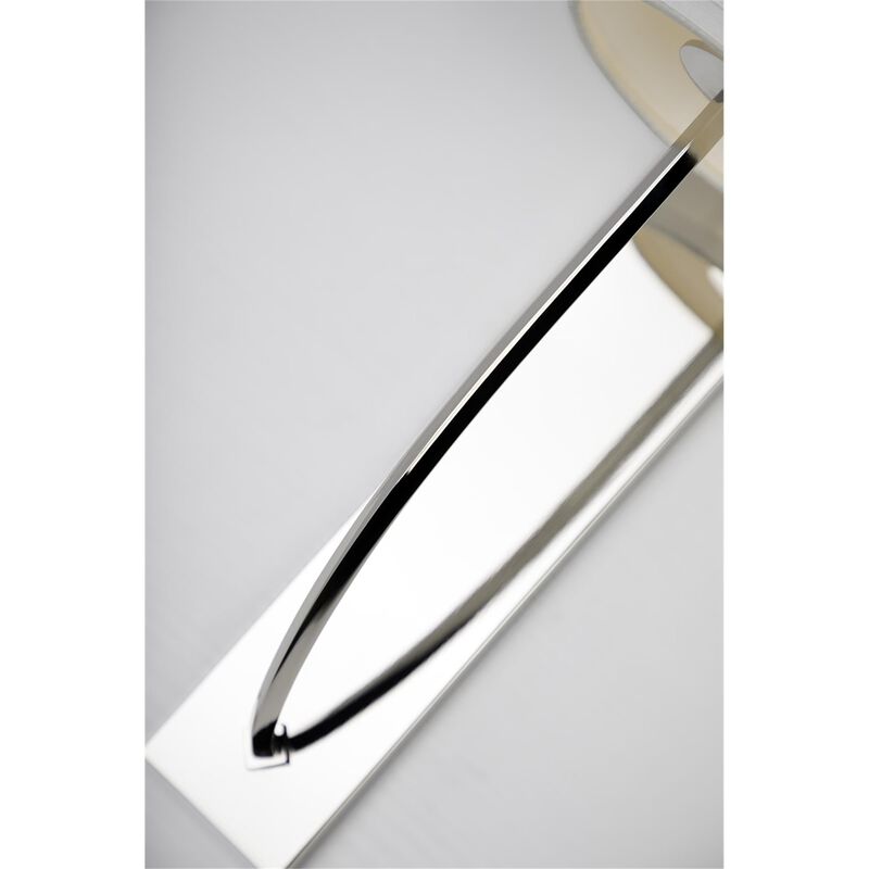 Colton Medium Wall Sconce by Hudson Valley Lighting