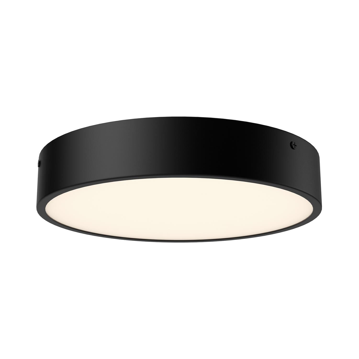 Adelaide 11 Inch Flush Mount by Alora Mood