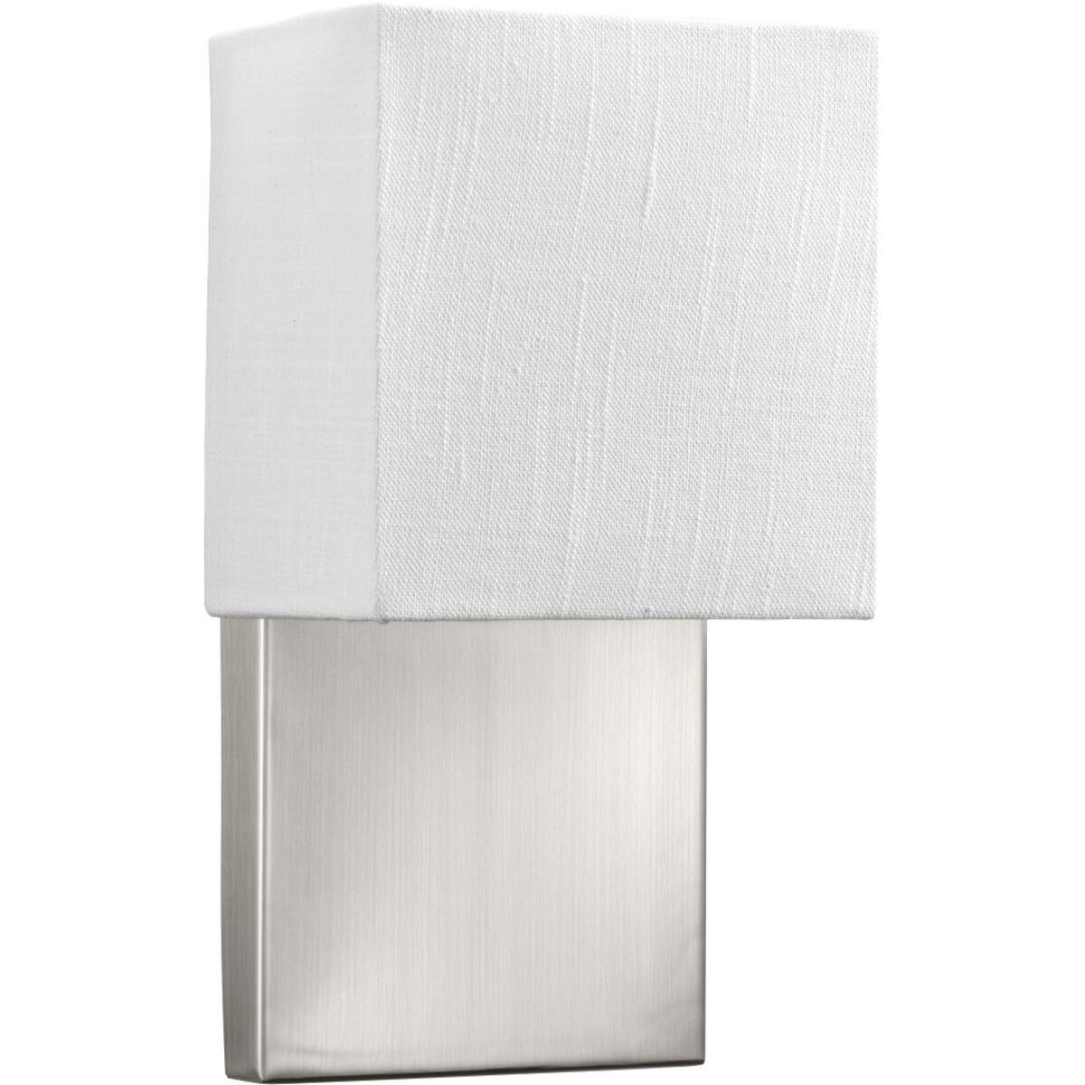 12 Inch LED Wall Sconce by Progress Lighting