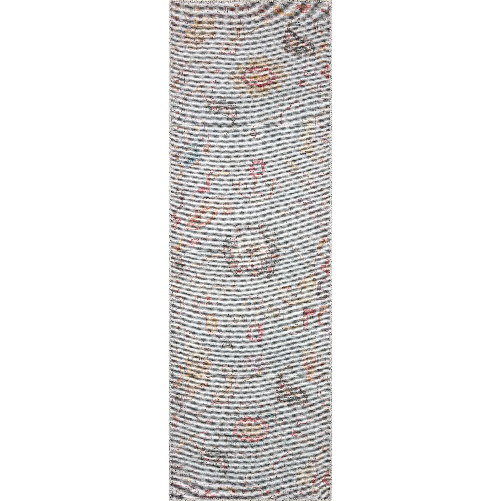 Elysium Area Rug,