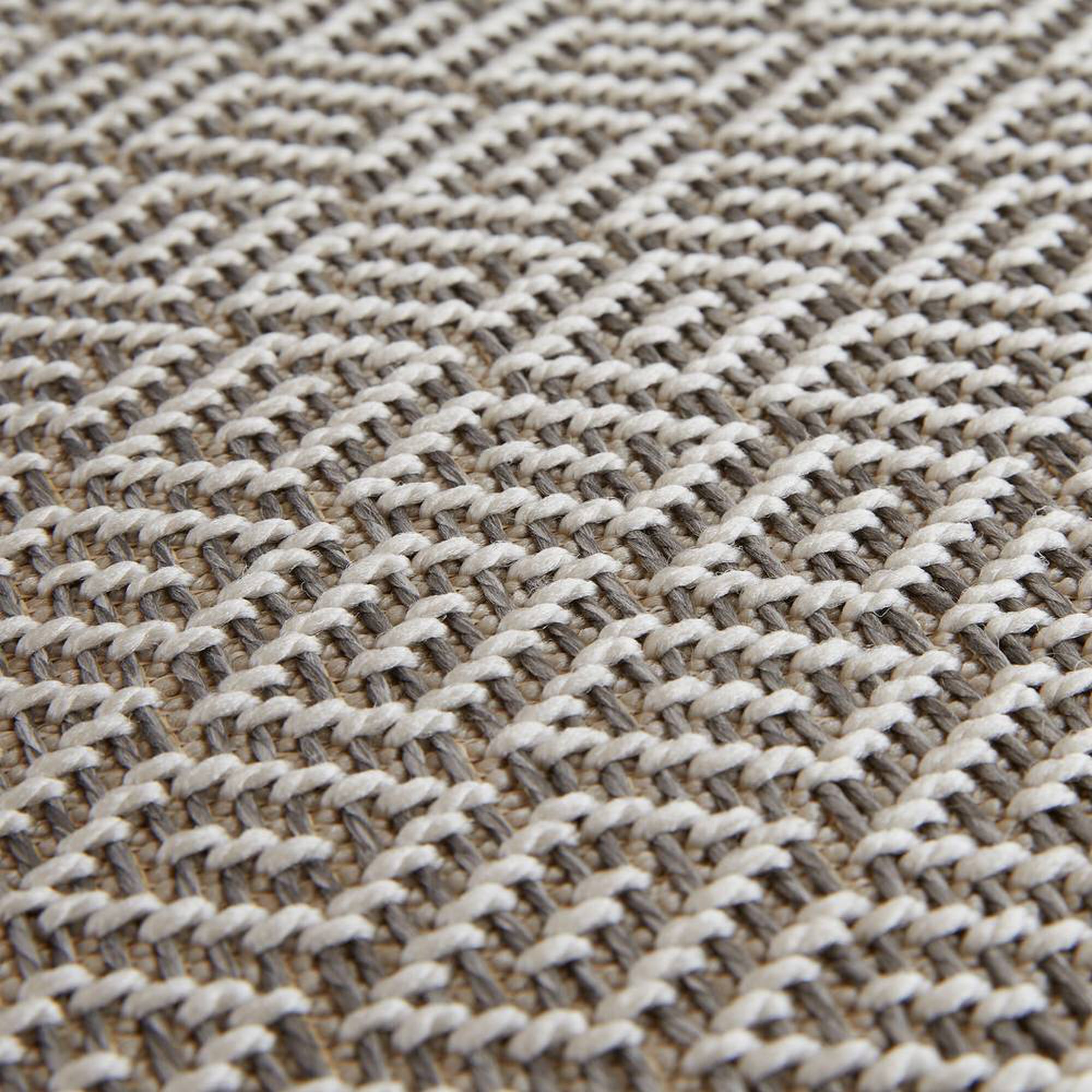 Shown in Crete Ecru finish