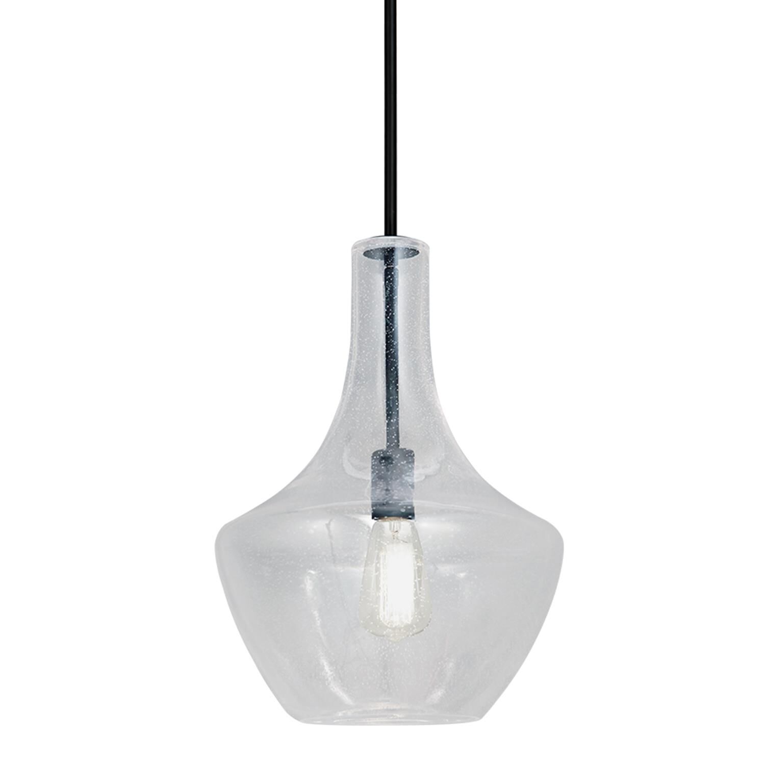 Harlow 14 Inch Pendant by Justice Design Group