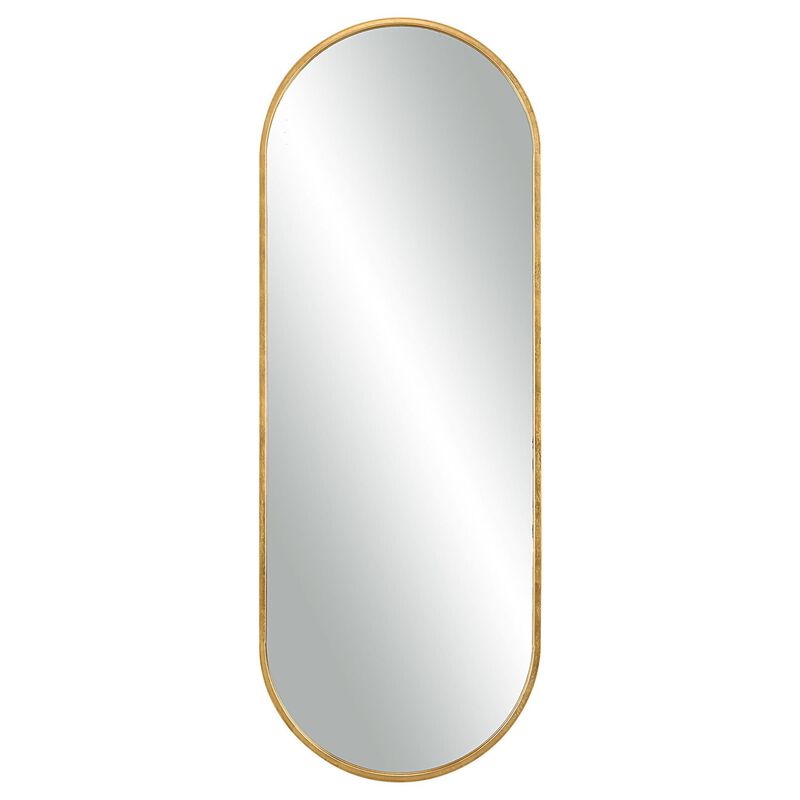 Varina Decorative Mirrors by Uttermost