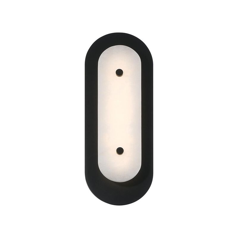 Tramore 16 Inch Outdoor Wall Light by Eurofase Lighting