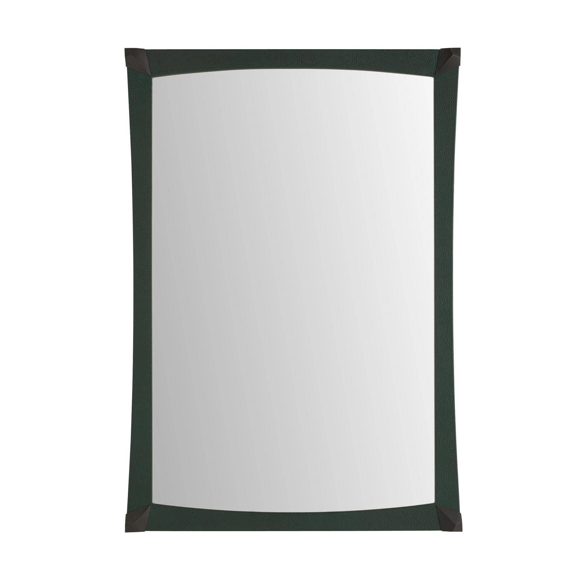 Vienna 24 Inch Decorative Mirror by Arteriors Home