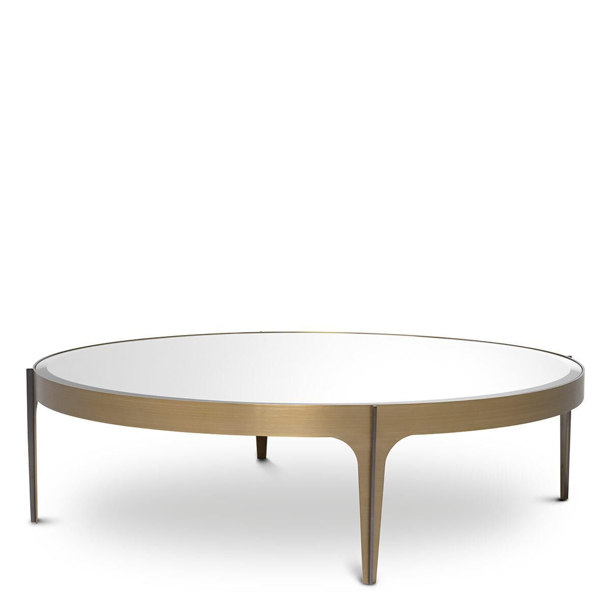 Artemisa Coffee Table by Eichholtz