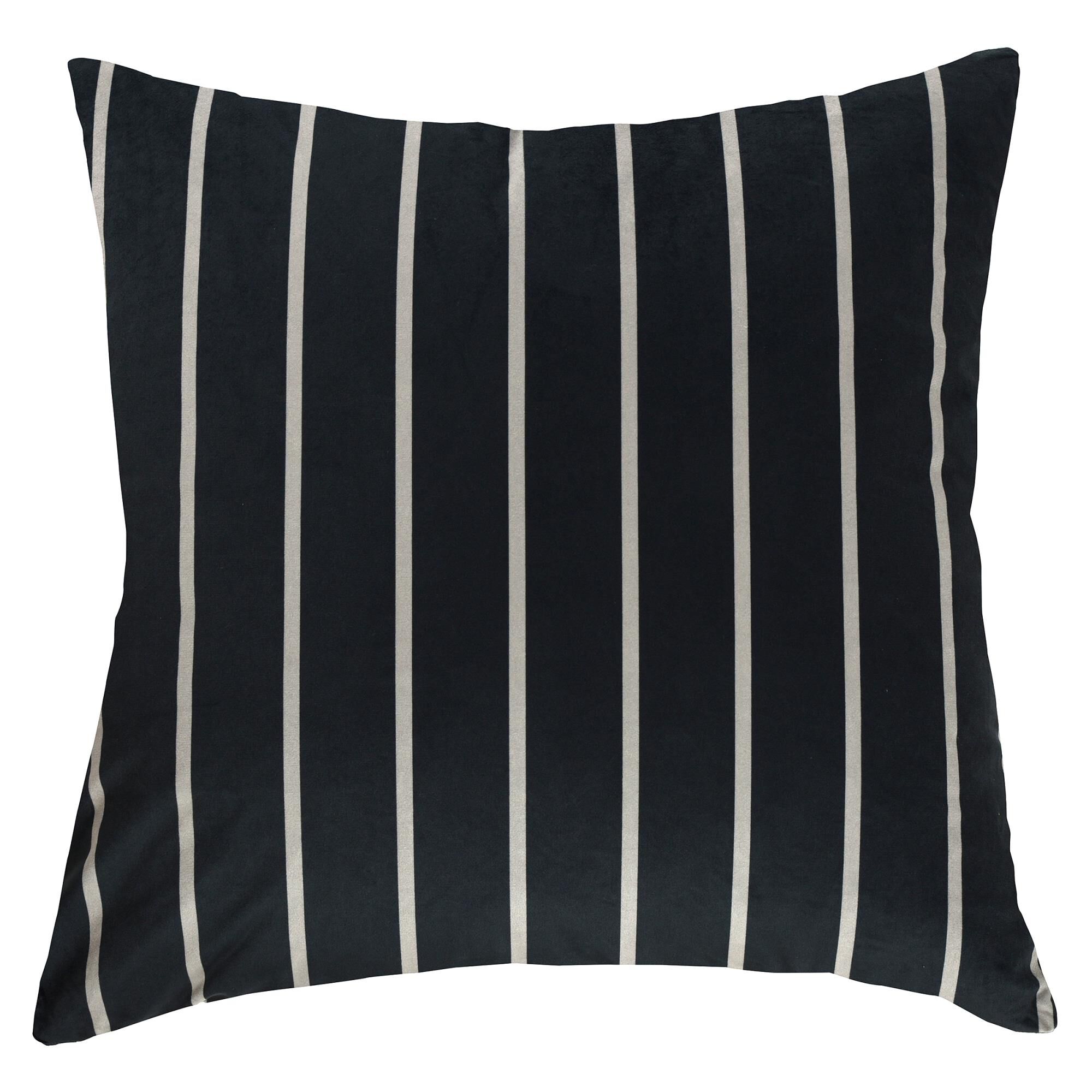 Dann Foley Decorative Pillow by Stylecraft