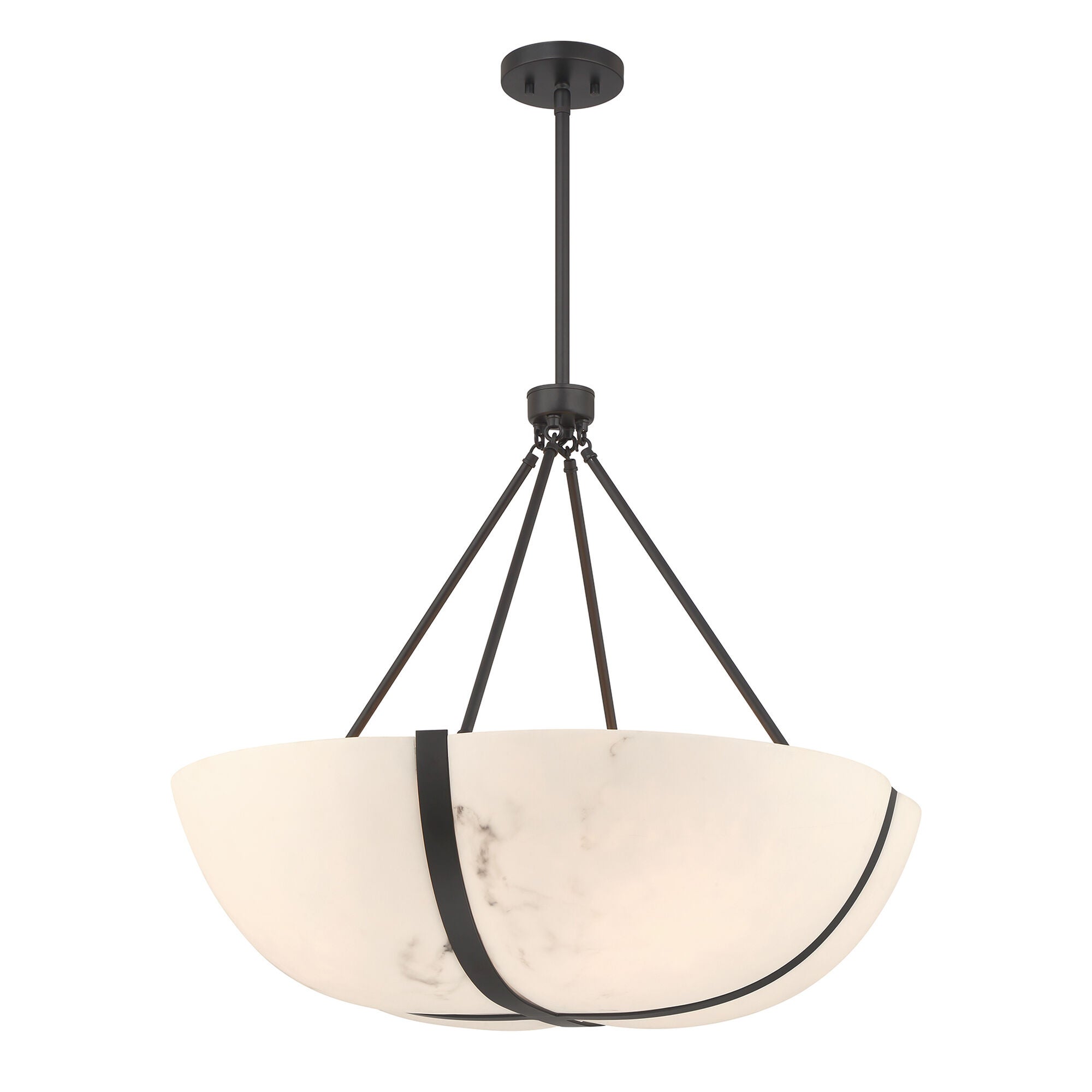 Chalfont Medium Pendant Light,