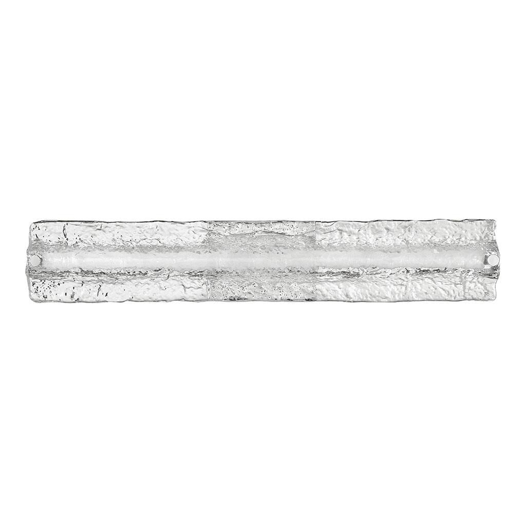 Hinkley Lighting Lucent 30 Inch LED Bath Vanity Light