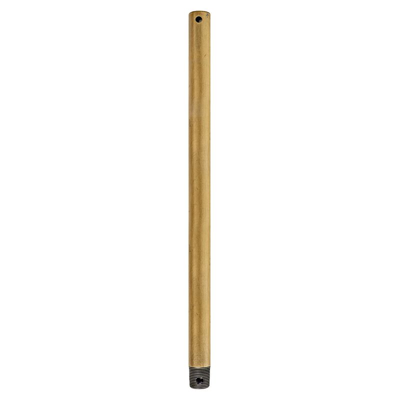 18 Inch Fan Downrod by Hinkley Lighting
