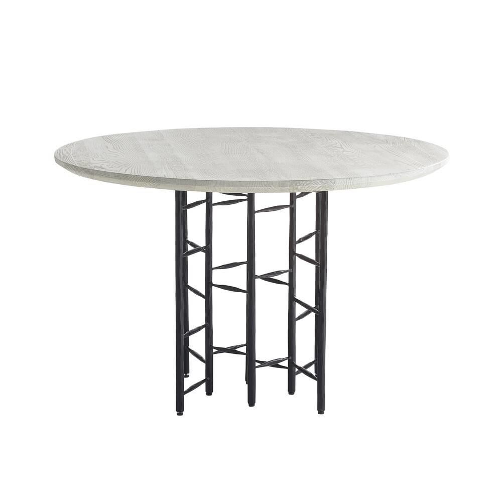 Enito 48 Inch Accent Table by Arteriors Home