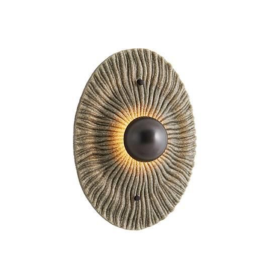 Yesenia 14 Inch Wall Sconce by Arteriors Home
