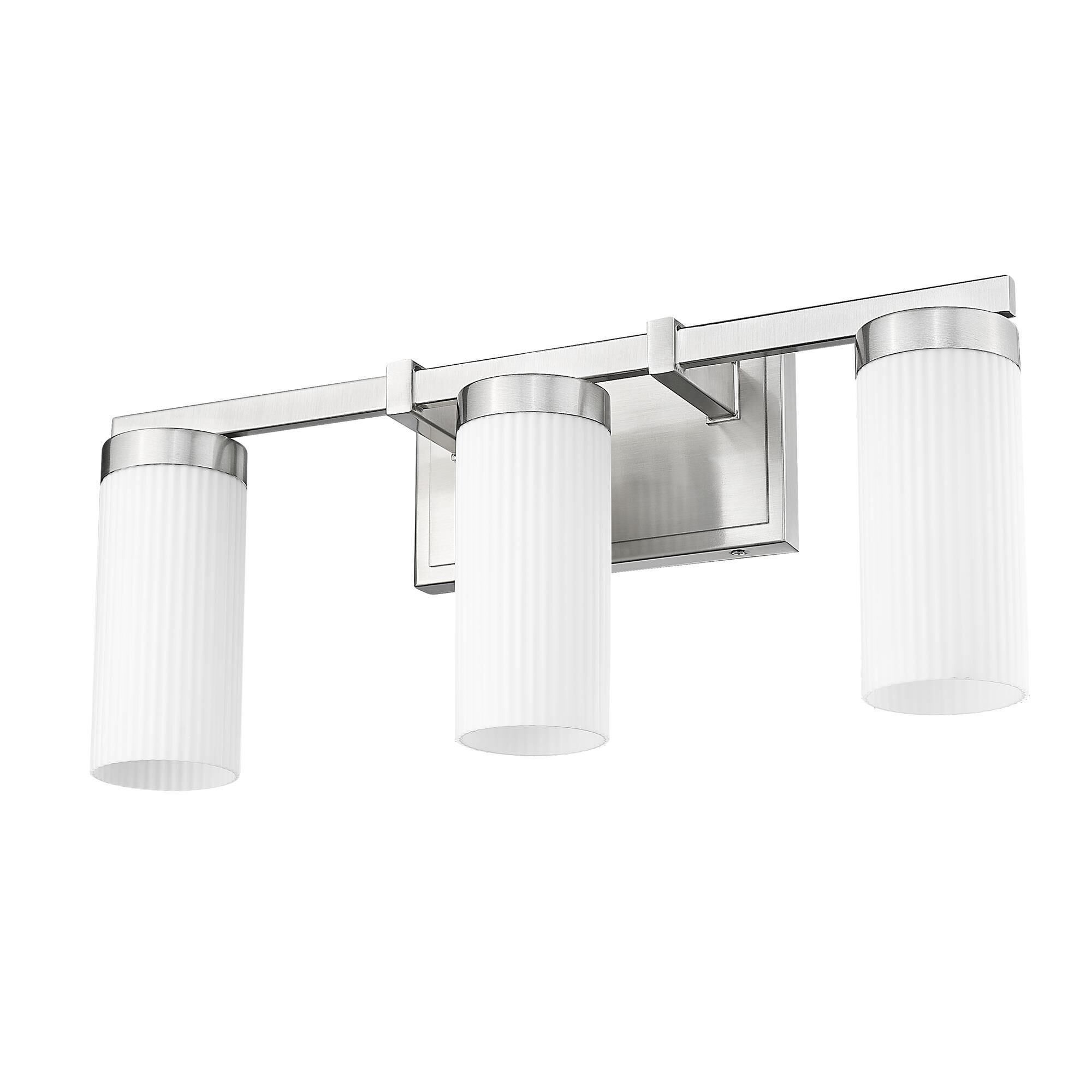 Danica 21 Inch Bath Vanity Light by Z Lite
