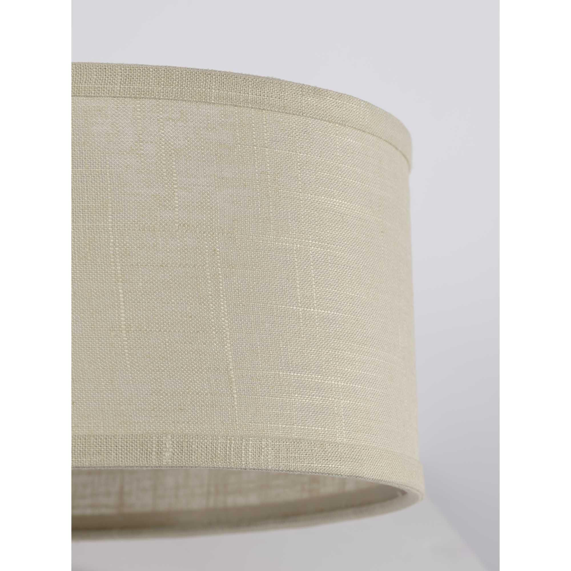 Kempsey Wall Swing Lamp by Progress Lighting