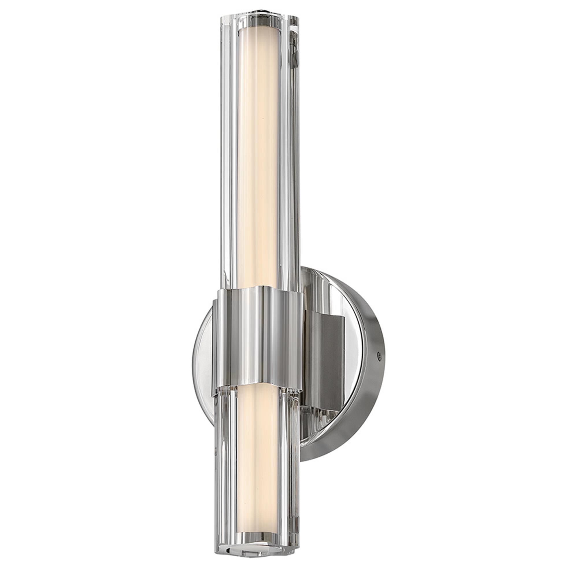 Georgette Medium Wall Sconce,