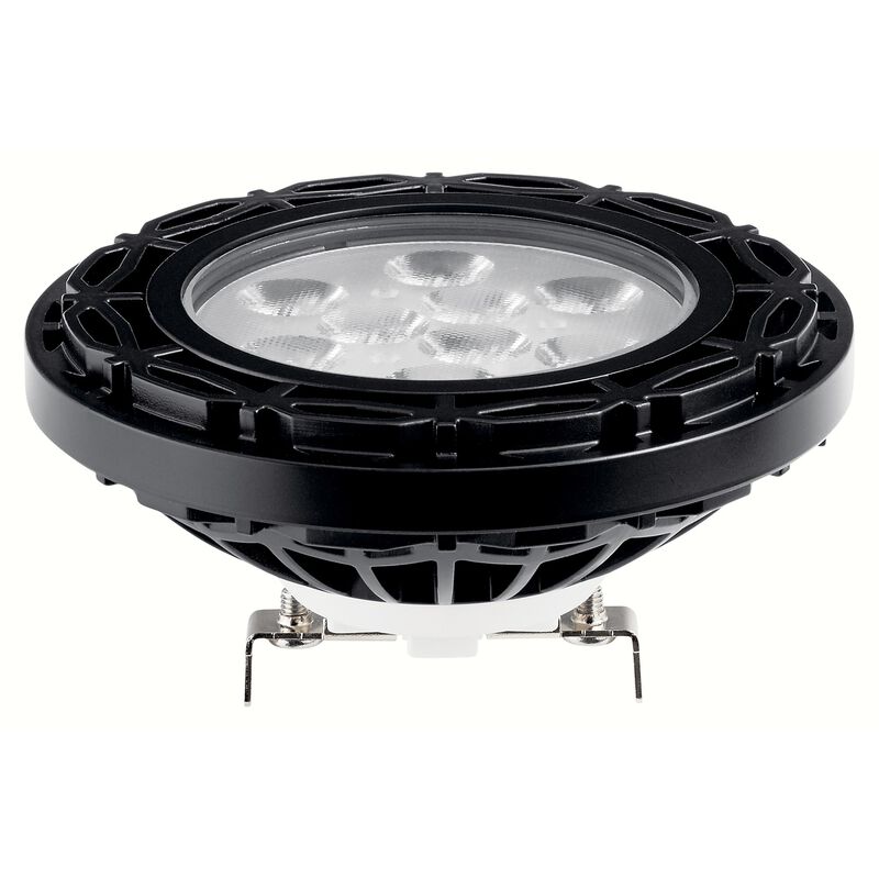 10 Watt 3000K PAR36 LED Light Bulb by Kichler Lighting