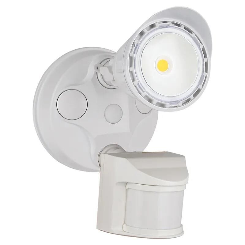 Outdoor Spot Light by Westgate