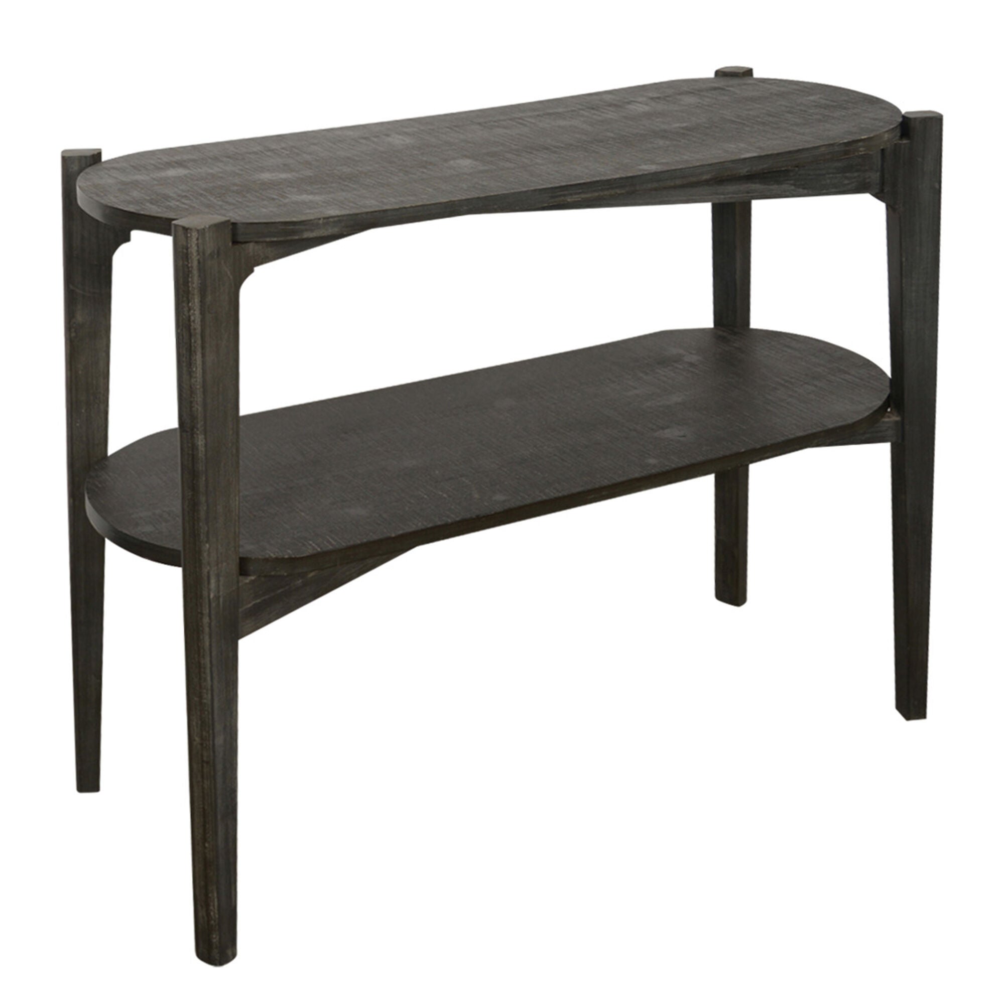 Arden 36 Inch Console Table,